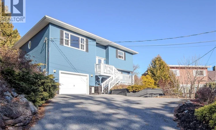 175 Highland Road