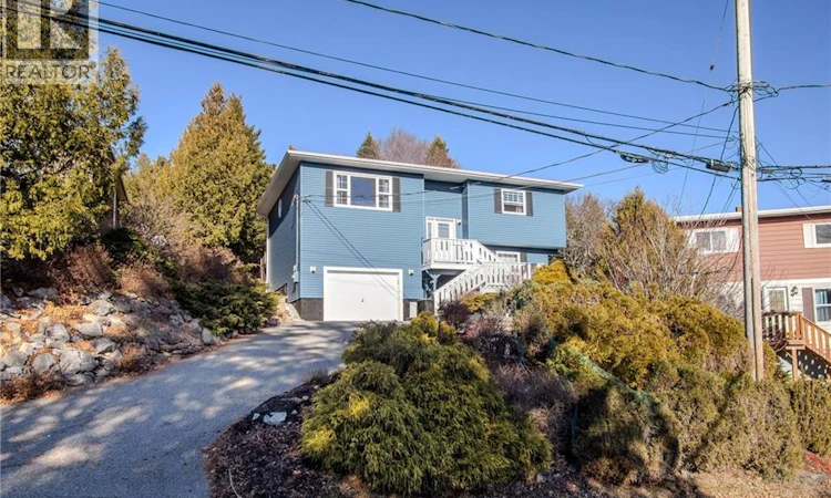 175 Highland Road