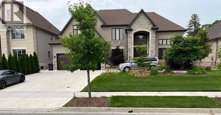 LOWER-2023 Serenity Circle, Lasalle, ON, N9H 0C6 - 3