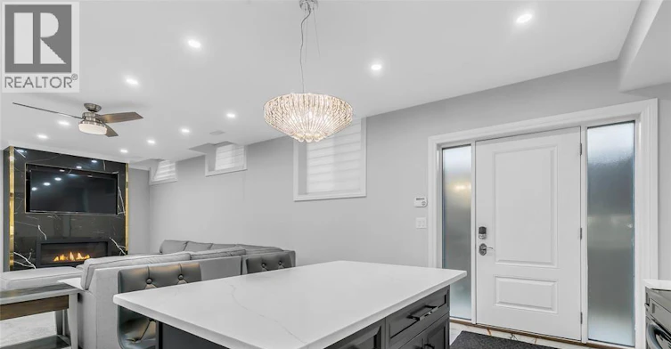 LOWER-2023 Serenity Circle, Lasalle, ON, N9H 0C6 - 13