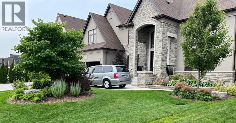 LOWER-2023 Serenity Circle, Lasalle, ON, N9H 0C6 - 2