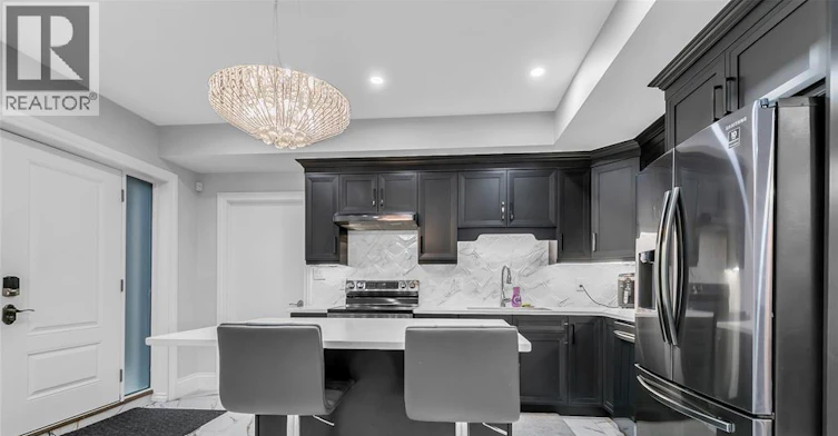 LOWER-2023 Serenity Circle, Lasalle, ON, N9H 0C6 - 10