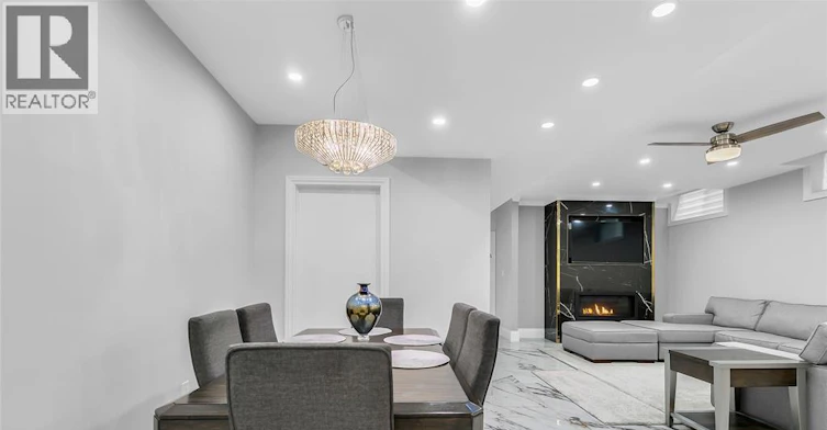 LOWER-2023 Serenity Circle, Lasalle, ON, N9H 0C6 - 14