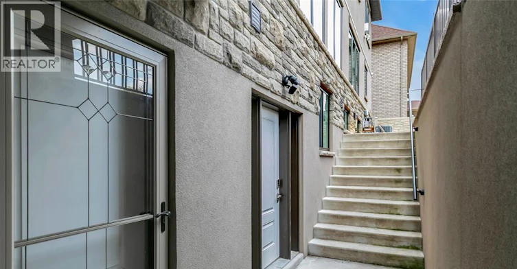 LOWER-2023 Serenity Circle, Lasalle, ON, N9H 0C6 - 7