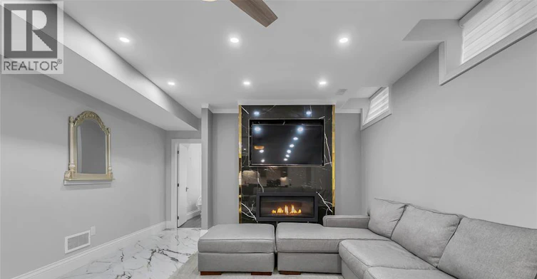 LOWER-2023 Serenity Circle, Lasalle, ON, N9H 0C6 - 8
