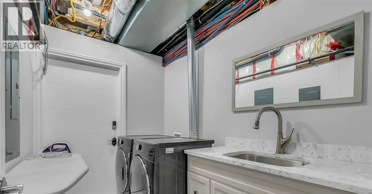 LOWER-2023 Serenity Circle, Lasalle, ON, N9H 0C6 - 35