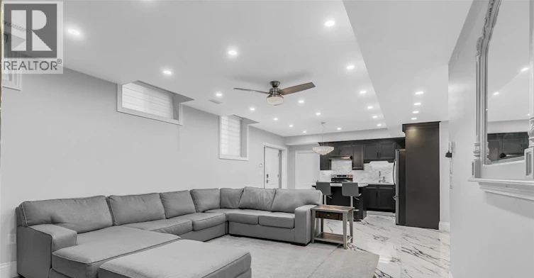 LOWER-2023 Serenity Circle, Lasalle, ON, N9H 0C6 - 9