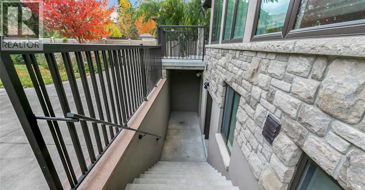 LOWER-2023 Serenity Circle, Lasalle, ON, N9H 0C6 - 6