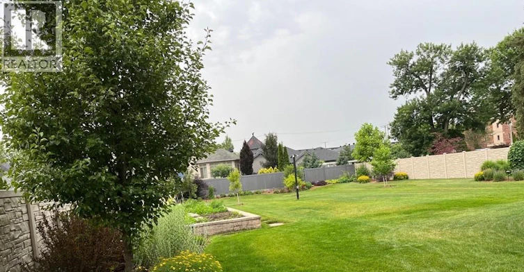 LOWER-2023 Serenity Circle, Lasalle, ON, N9H 0C6 - 4
