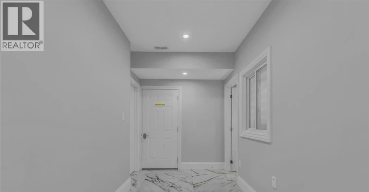LOWER-2023 Serenity Circle, Lasalle, ON, N9H 0C6 - 23