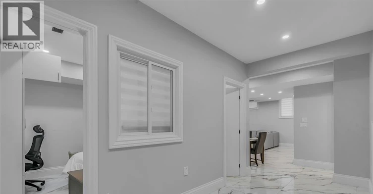 LOWER-2023 Serenity Circle, Lasalle, ON, N9H 0C6 - 24