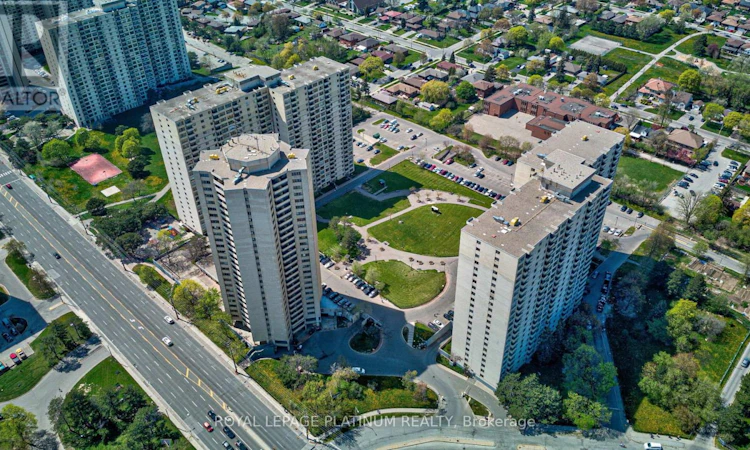 408-330 Dixon Road