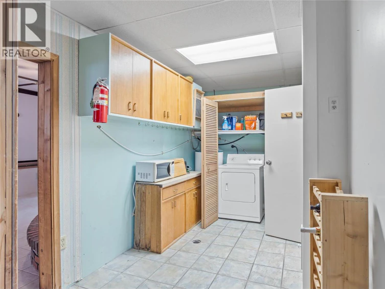 853 Alpine Terrace, Kamloops, BC, V2B 6E7 - 13