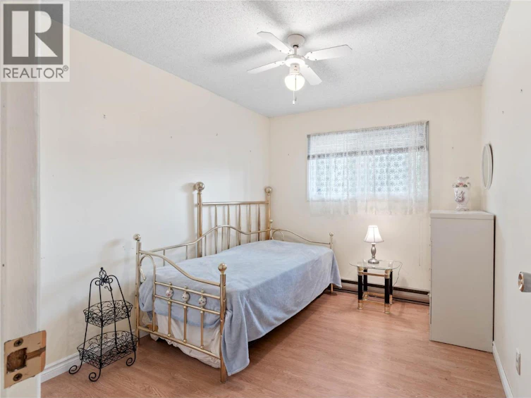 853 Alpine Terrace, Kamloops, BC, V2B 6E7 - 21