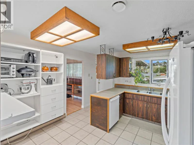 853 Alpine Terrace - 5