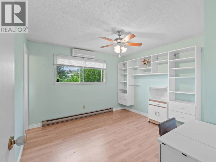853 Alpine Terrace, Kamloops, BC, V2B 6E7 - 23