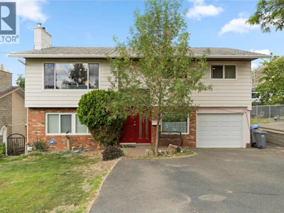 853 Alpine Terrace - 2