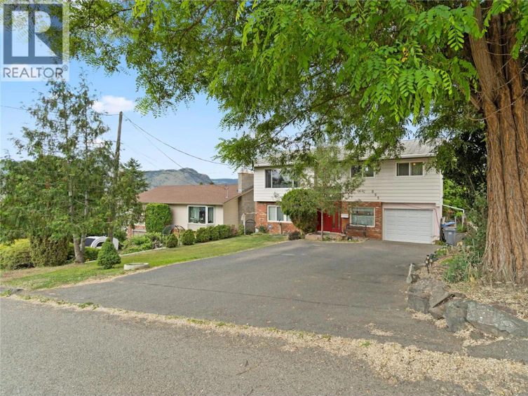 853 Alpine Terrace, Kamloops, BC, V2B 6E7 - 25