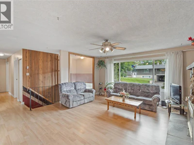 853 Alpine Terrace - 4