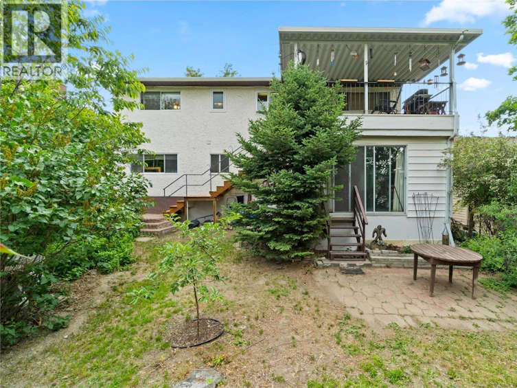 853 Alpine Terrace, Kamloops, BC, V2B 6E7 - 24