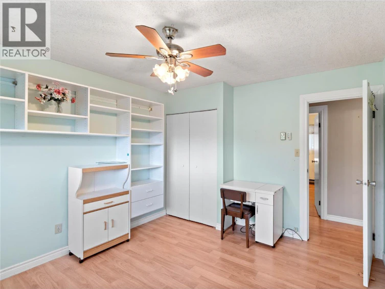 853 Alpine Terrace, Kamloops, BC, V2B 6E7 - 20