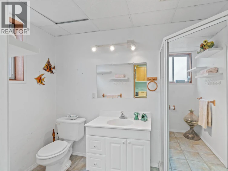 853 Alpine Terrace, Kamloops, BC, V2B 6E7 - 12