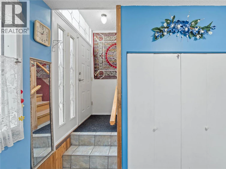 853 Alpine Terrace, Kamloops, BC, V2B 6E7 - 11