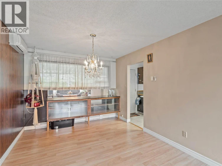 853 Alpine Terrace, Kamloops, BC, V2B 6E7 - 14