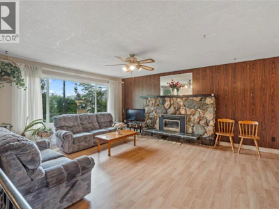 853 Alpine Terrace - 3