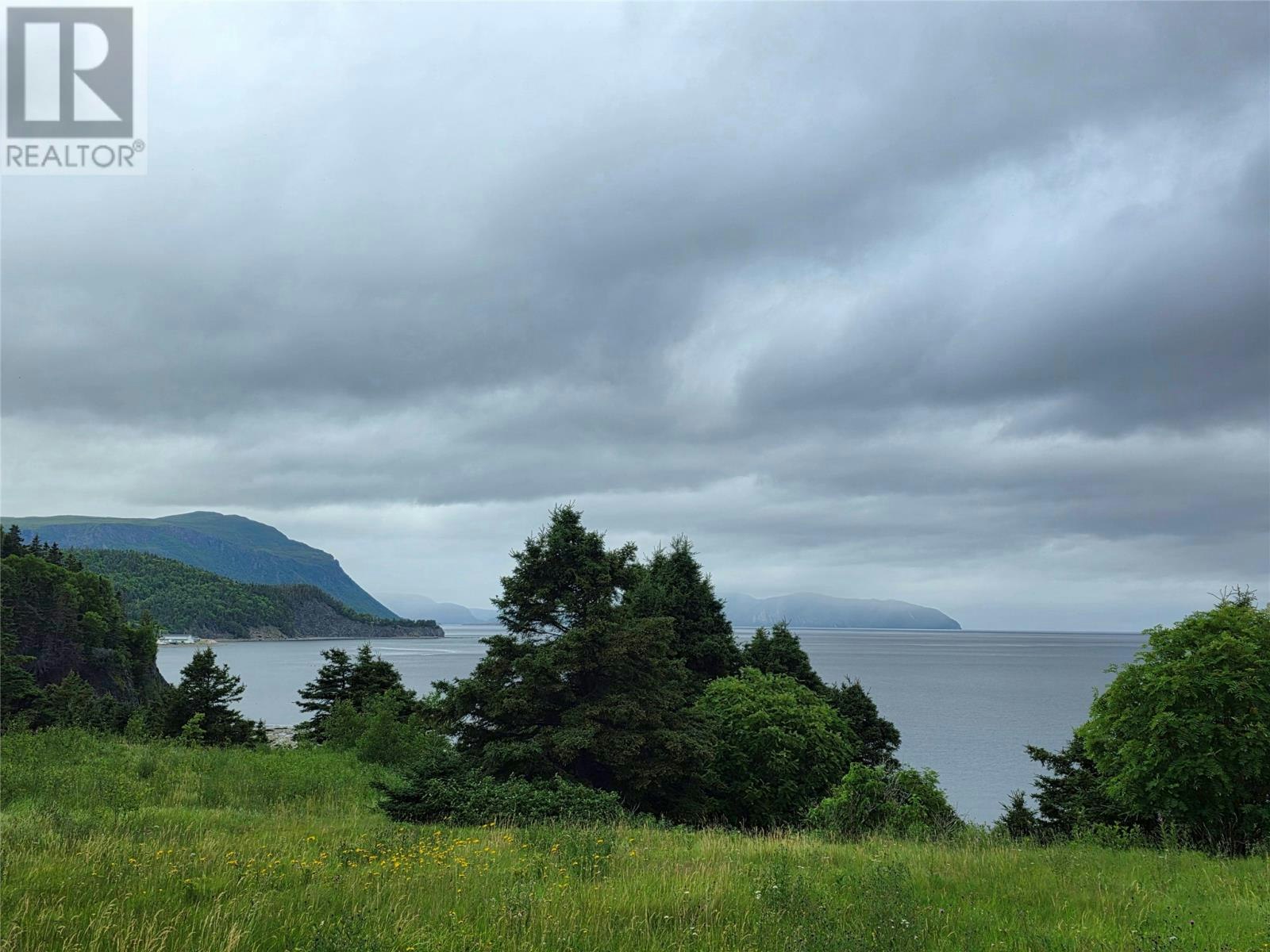 Route-450 Hwy Highway, Humber Arm South, NL, A0L 1E0