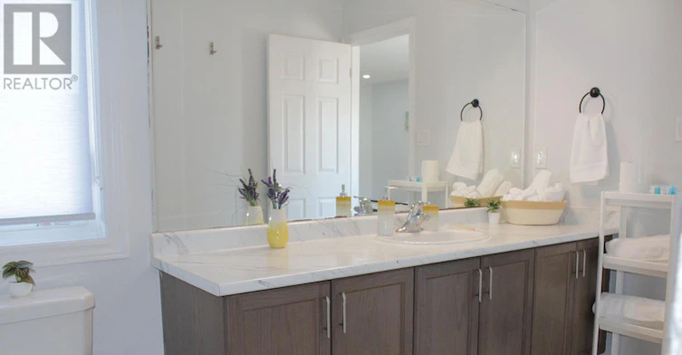 51 Mullholland Avenue, Cambridge, ON, N3H 5L5 - 23