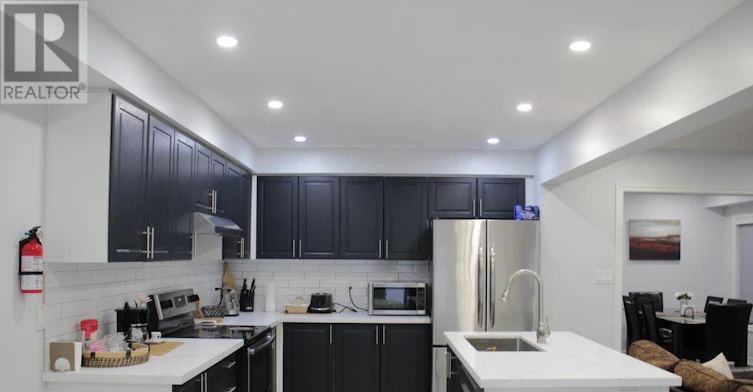 51 Mullholland Avenue, Cambridge, ON, N3H 5L5 - 14
