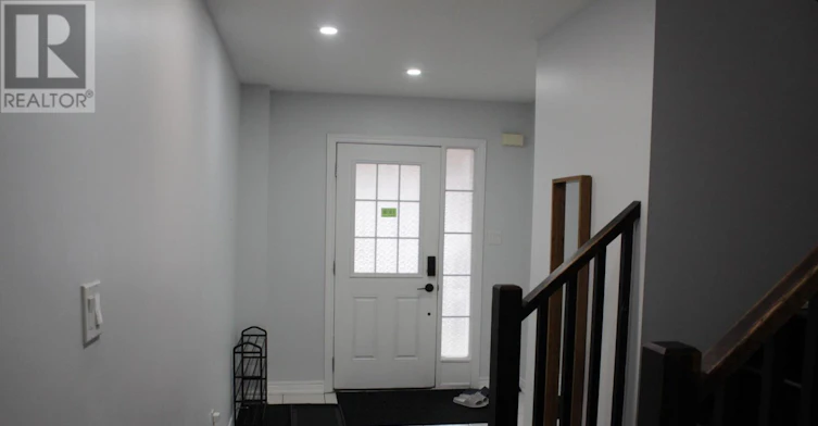 51 Mullholland Avenue, Cambridge, ON, N3H 5L5 - 4