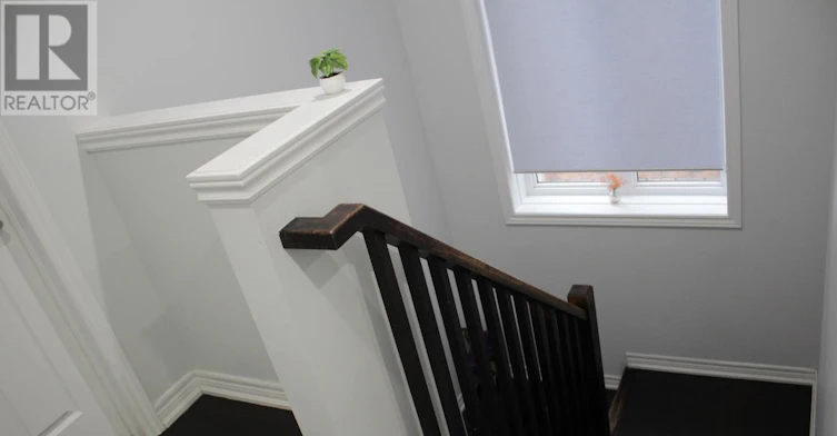 51 Mullholland Avenue, Cambridge, ON, N3H 5L5 - 18