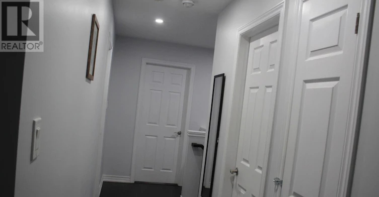 51 Mullholland Avenue, Cambridge, ON, N3H 5L5 - 16