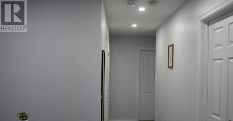 51 Mullholland Avenue, Cambridge, ON, N3H 5L5 - 17