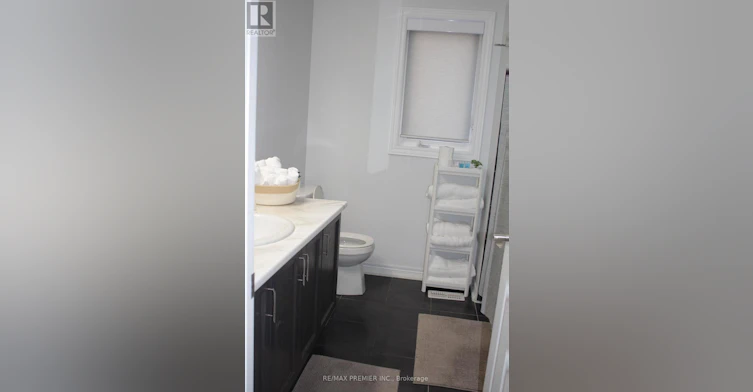 51 Mullholland Avenue, Cambridge, ON, N3H 5L5 - 30