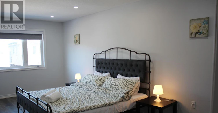 51 Mullholland Avenue, Cambridge, ON, N3H 5L5 - 22