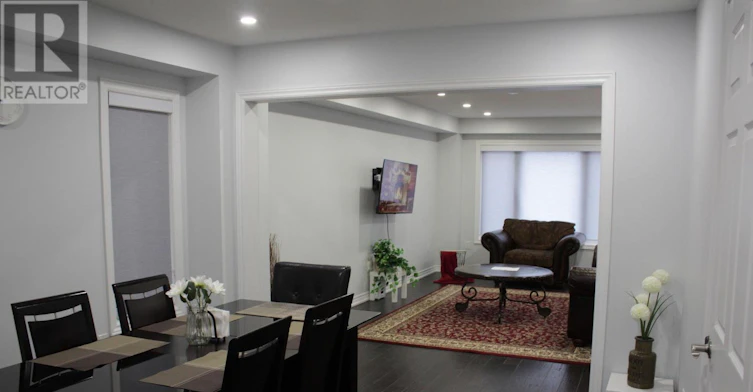 51 Mullholland Avenue, Cambridge, ON, N3H 5L5 - 6
