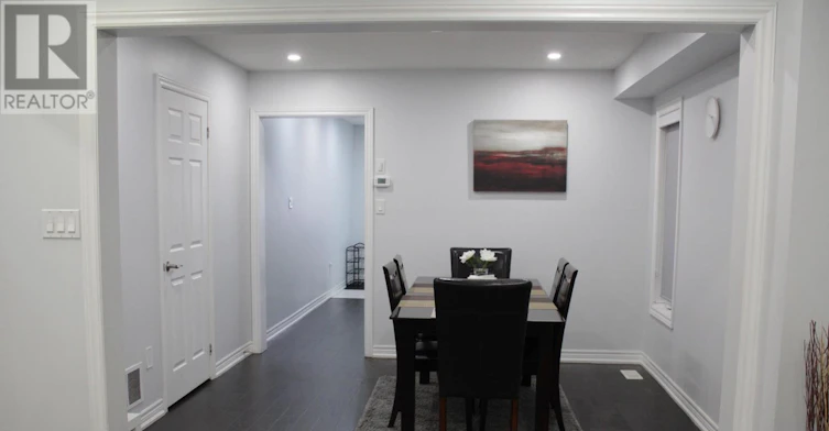 51 Mullholland Avenue, Cambridge, ON, N3H 5L5 - 7