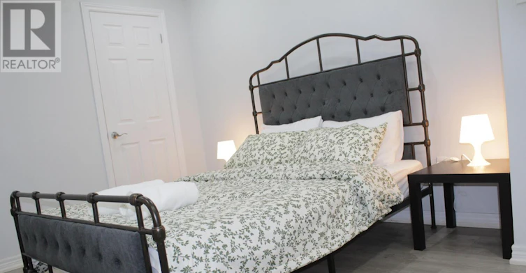 51 Mullholland Avenue, Cambridge, ON, N3H 5L5 - 31