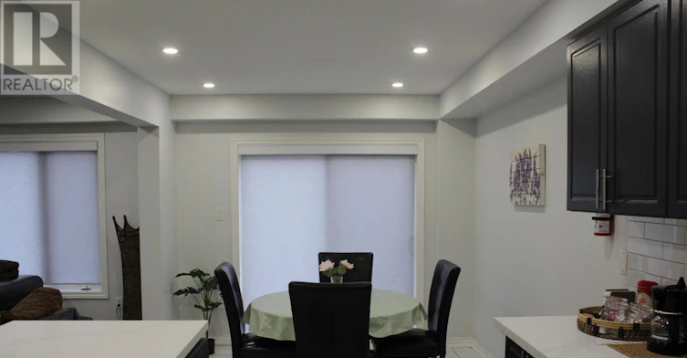 51 Mullholland Avenue, Cambridge, ON, N3H 5L5 - 15