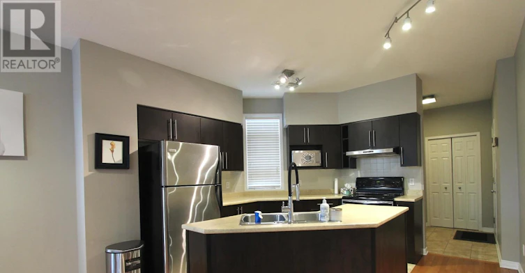 1063 Redtail Private, Ottawa, ON, K1J 0B1 - 6