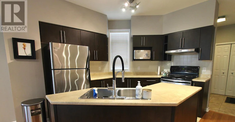 1063 Redtail Private, Ottawa, ON, K1J 0B1 - 5
