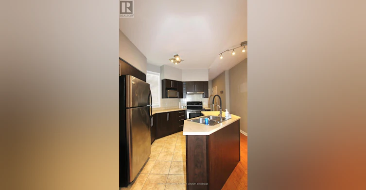 1063 Redtail Private, Ottawa, ON, K1J 0B1 - 7
