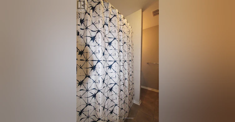 1063 Redtail Private, Ottawa, ON, K1J 0B1 - 18