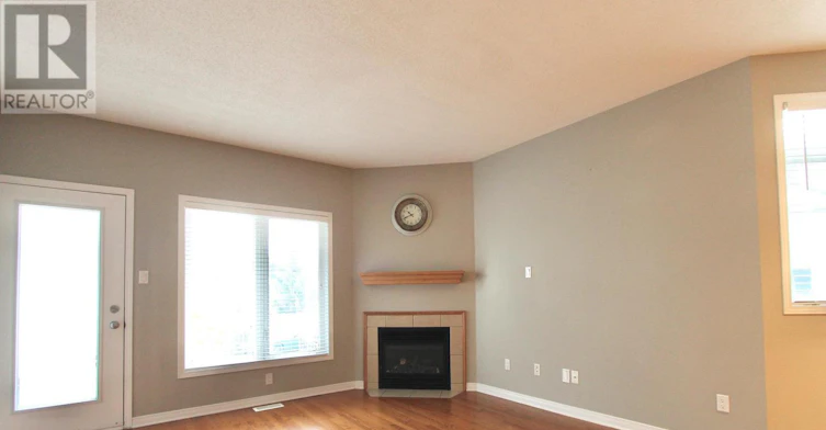 1063 Redtail Private, Ottawa, ON, K1J 0B1 - 8