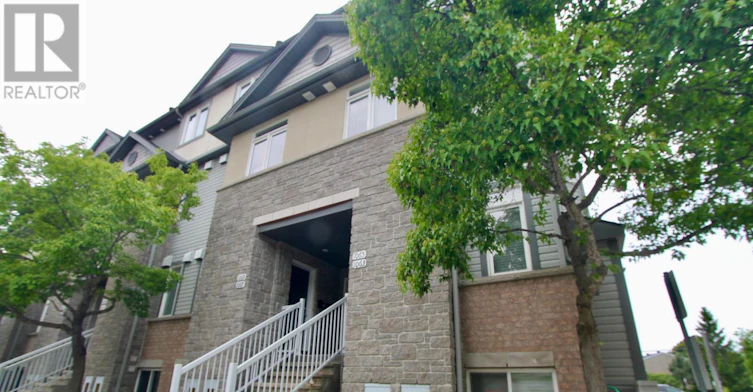 1063 Redtail Private, Ottawa, ON, K1J 0B1