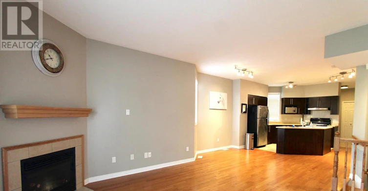 1063 Redtail Private, Ottawa, ON, K1J 0B1 - 10