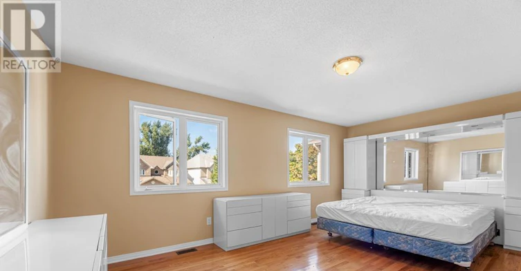 5 Tierney Drive, Ottawa, ON, K2J 4W2 - 21